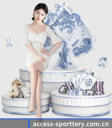 竞彩网 APP 界面